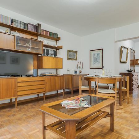 Refugio Madeirense By Atlantic Holiday Φουνκάλ Εξωτερικό φωτογραφία