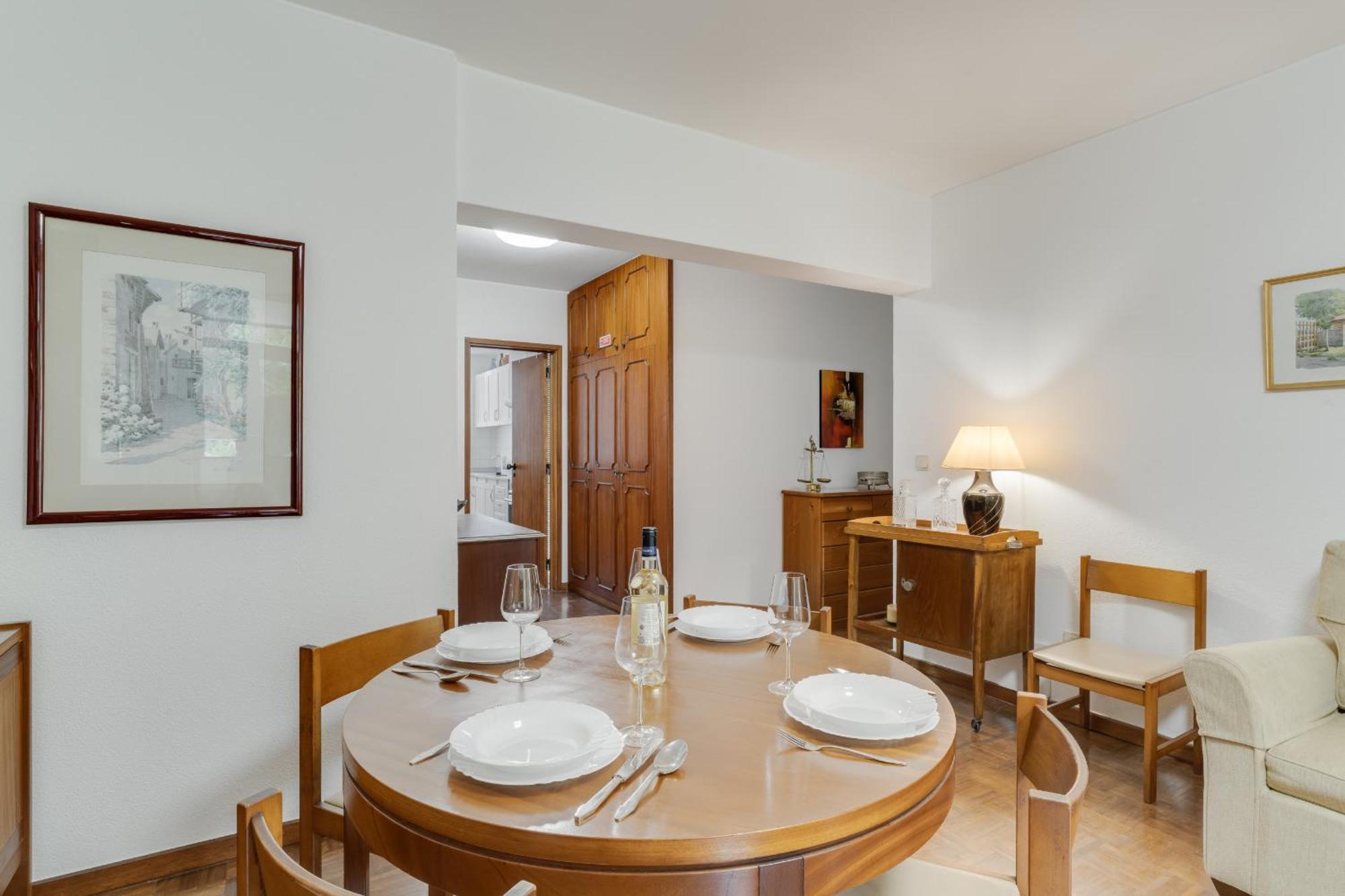 Refugio Madeirense By Atlantic Holiday Φουνκάλ Εξωτερικό φωτογραφία