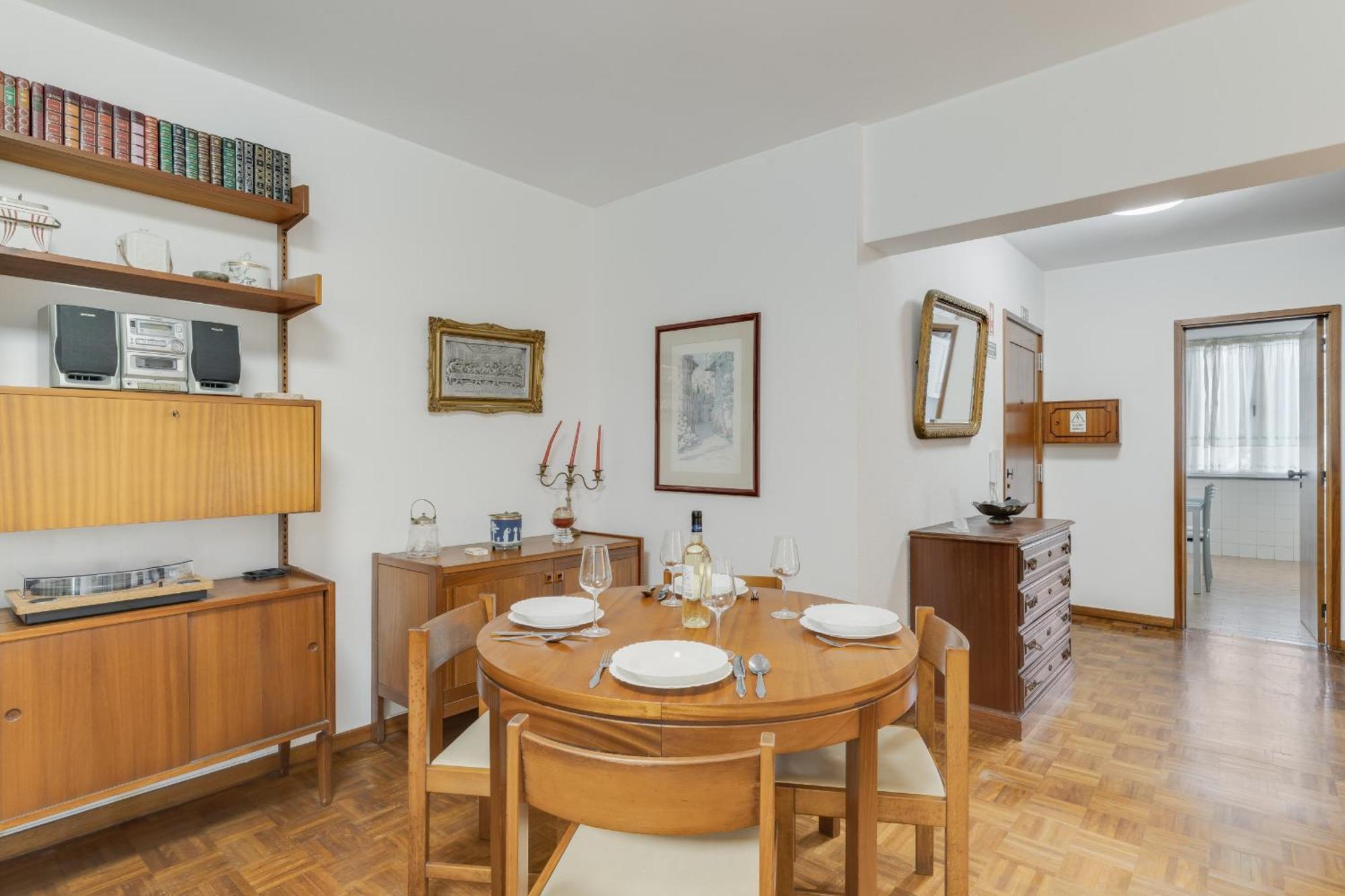 Refugio Madeirense By Atlantic Holiday Φουνκάλ Εξωτερικό φωτογραφία