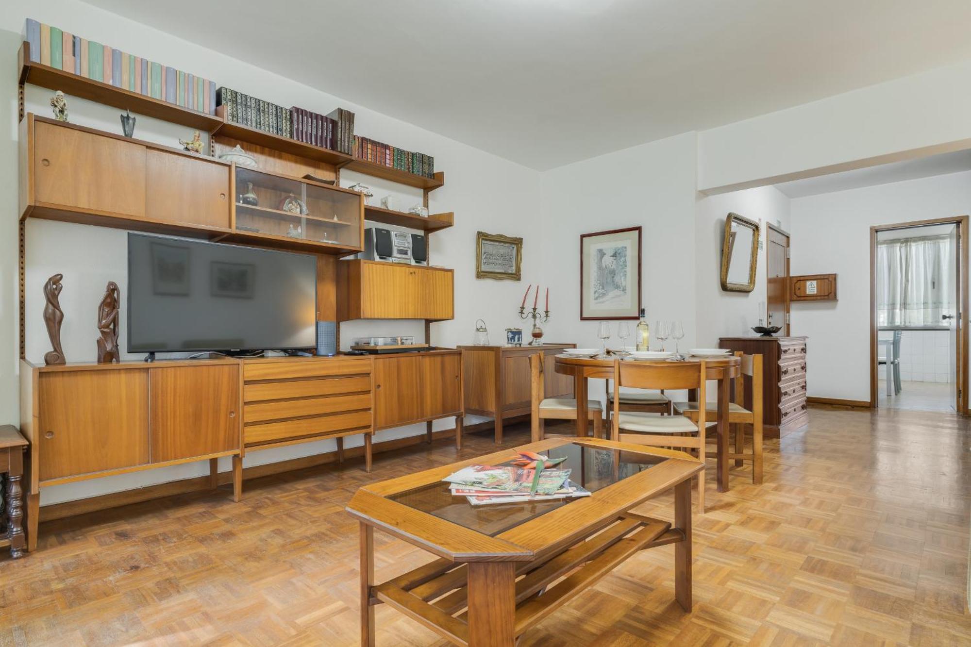 Refugio Madeirense By Atlantic Holiday Φουνκάλ Εξωτερικό φωτογραφία
